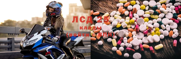 каннабис Алзамай