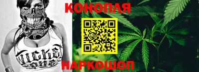 твердый Можга